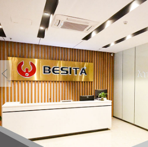 Hot bán Độ chính xác cao Thiết bị ô tô di động đám mây 3D Bánh Xe liên kết - Product Image 3