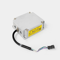 Sensor de encoder de husillo Fanuc A860-2162-V205 nuevo, original y genuino - Negociación