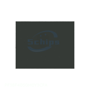 Componentes Electrónicos Originales para Comprar en Línea PF38F4050M0Y3CFA 107 TFBGA, Memoria CSPBGA - Product Image 1