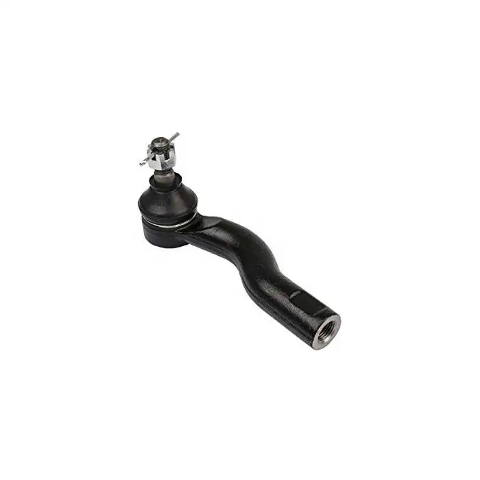 Chỉ đạo liên kết bóng Tie Rod kết thúc cho Mazda 6 Saloon 929 MX-6 Mazda6 Wagon GG G26A-32-290