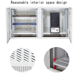 Kehua fuwei rock-rắn xây dựng Modular trung tâm chỉ huy đồ nội thất cho quản lý khẩn cấp trung tâm chỉ huy bàn - Product Image 4