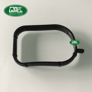 ปะเก็น LR038760น้ำยาหล่อเย็นเครื่องยนต์ C2D26535 LR025021สำหรับ Land Rover Freelander 2 2006- 2014 Discovery Sport 2015-2017 GL2921 - Product Image 2