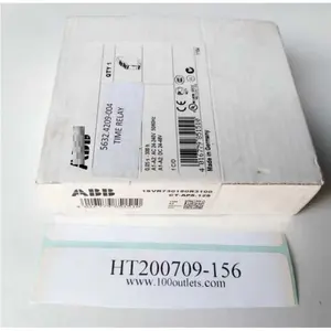 CT-.1S 56.409-004 high quality competitive price plc control