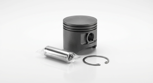 Suku Cadang <span class=keywords><strong>Komatsu</strong></span> Piston Asli 6152-32-2510 Untuk Suku Cadang Mesin <span class=keywords><strong>Komatsu</strong></span> 6D125E WA450-3 WA470-3 WA480-5 PC400-7 - Product Image 2