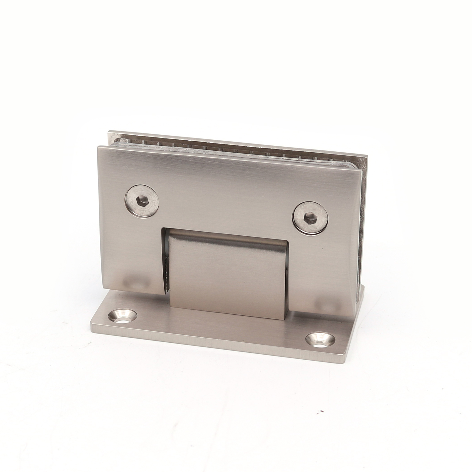 Nickel
