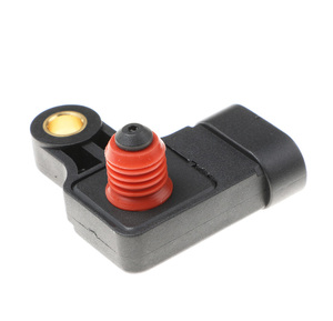 Sensor <span class=keywords><strong>MAP</strong></span> de Presión Absoluta del Aire de Admisión para Automóviles Marca XD, 96330547 16006834, para Chevy Aveo/Daewoo Matiz/<span class=keywords><strong>KALOS</strong></span> - Product Image 1