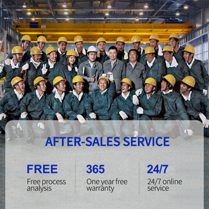 <span class=keywords><strong>Geka</strong></span>-máquina de planchado hidráulico, serie q35y, calidad - Product Image 5