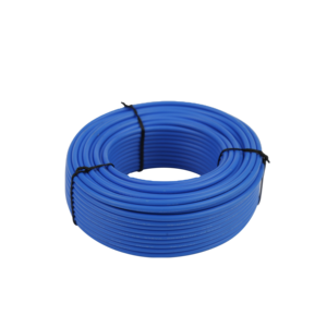 THHN Electrical <strong>Copper</strong> <strong>Wire</strong> Conductor PVC Insulated Nylon Sheathed 6 8 10 12 14 16mm AWG Cable <strong>Wire</strong> - Product Image 5