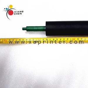 WD 69.030.424F <b>Roller</b> Original Refurbished 69.030.424F/05 for Offset Printing Parts - Product Image 4