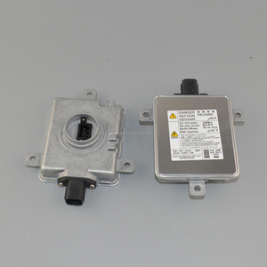 X6t02981 w3t11371 w3t162710410 d2c Xenon Đèn pha thay thế Ballast D2S D2R <span class=keywords><strong>D2</strong></span> xenon <span class=keywords><strong>HID</strong></span> Ballast - Product Image 3