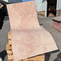 Carrelage en pierre souple en céramique MCM, travertin flexible, panneau mural pliable, adapté à la décoration de façades de bâtiments intérieurs et extérieurs