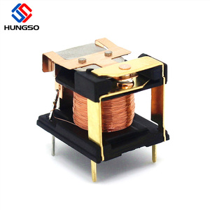 Jqx 14Ff3 Jqc 3f T73 Rele <span class=keywords><strong>Pcb</strong></span> JQC-3FF-S-Z <span class=keywords><strong>Relay</strong></span> Module 5V Jqc-3f <span class=keywords><strong>Relay</strong></span> 5vdc 3F(T73) Q3F-1Z-DC05V - Product Image 6