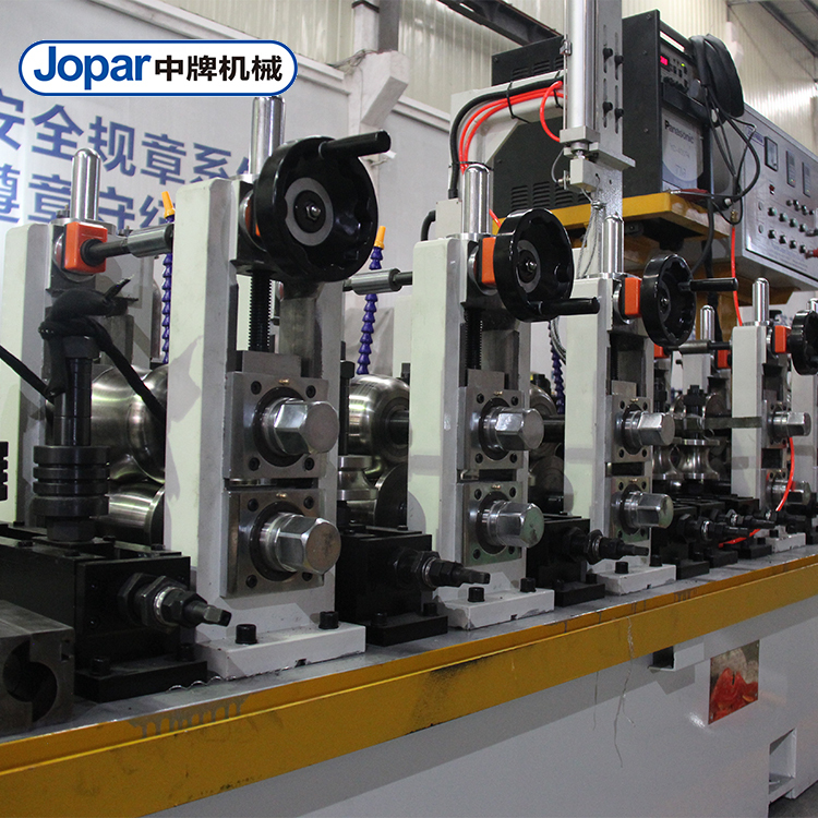 Производственная линия труб, производители труб из нержавеющей стали