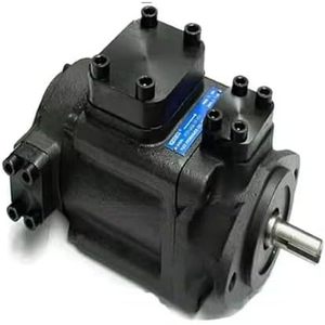 ปั๊มเวน PFE-41045 ปั๊มไฮดรอลิก 1 จังหวะ สำหรับเปลี่ยนอะไหล่ Yuci Atos - Product Image 1