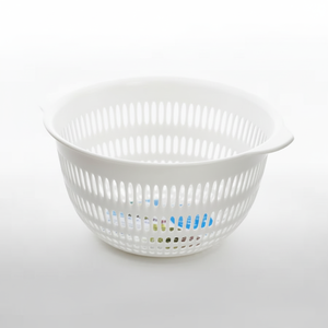 Inomata Force Pro White una pulitrice efficiente per pavimenti - Product Image 1