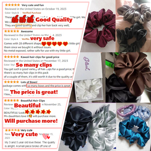 <span class=keywords><strong>New</strong></span> Lụa Ren Ribbon Trẻ Em Phụ Nữ Thiết Kế Lớn Scrunchies Các Nhà Sản Xuất Với Logo - Product Image 2