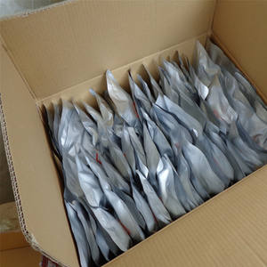 ผงสกัดเมล็ดขึ้นฉ่ายออร์แกนิคธรรมชาติบริสุทธิ์ <span class=keywords><strong>100%</strong></span> อะไพเจนิน 98% - Product Image 5