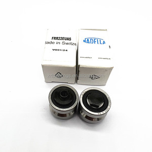 Nadella cam follower mang hướng dẫn mang Con lăn mang frr22 frr22euas tuyến tính hướng dẫn khối frr22eu frr22eu như theo dõi mang con lăn - Product Image 1
