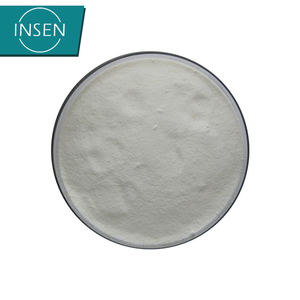 Suplemento para el Cuidado de la Salud Insen Supply, Polvo de Lactobacillus Bulgaricus - Product Image 1