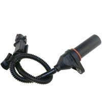Nouveaux capteurs de position de vilebrequin 39180-2B000, 391802B000 pour Hyundai I20 I30 I40 IX20/35 Veloster Accent