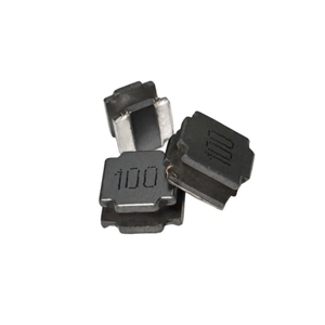 Inductor de potencia de montaje superficial CD32 3x3.5x2.1mm 1UH 1.5UH 2.2UH 3.3UH 4.7UH 6.8UH 10UH 15UH 22UH 33UH 47UH Venta directa de fábrica - Product Image 2