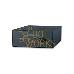 Schneider Electric SBP16KRMI4U - Nuovo - Product Image 1