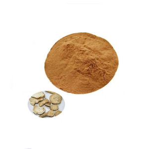 Poudre d'extrait d'<span class=keywords><strong>aquilaria</strong></span> sinensis de qualité supérieure d'approvisionnement d'usine - Product Image 1