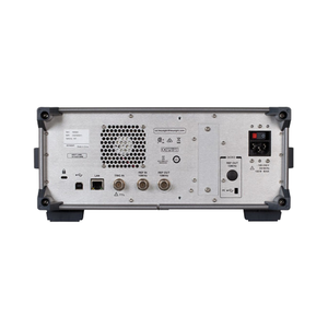 Analizador Básico Keysight Serie N9322C N9323C N9321C N9324C, 1 Año de Garantía, Soporte Personalizado ODM - Product Image 6