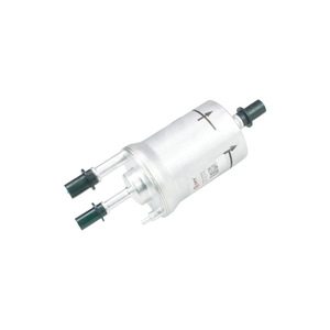 Bora, Lavida, Langjing, New Santana, Benzinfilter, Benzinfilterpatrone, Kraftstofffilter - Product Image 1