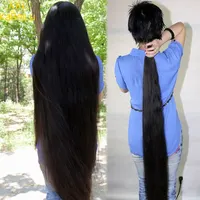 Kabeilu - Virgin Raw Indian Hair