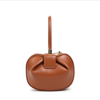 Sacs à main tendance 2024, nouvelle collection, sacs à main en cuir véritable de marque, sacs à main très vendus et populaires