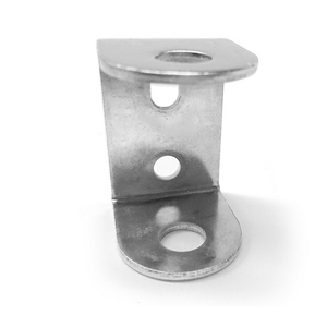 Soporte de Montaje para Timón de Kayak Inflable de Acero Inoxidable, Soporte para Timón - Product Image 3