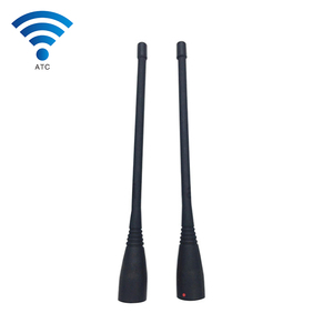 Antena de refuerzo de antena de señal móvil de alta calidad para antena de teléfono 433,92 MHz - Product Image 2