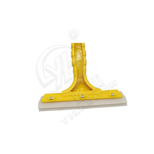 Raclette de dégivrage et de nettoyage pour vitres de voiture Smooth Sailing Z310 à lame double épaisseur - Product Image 4