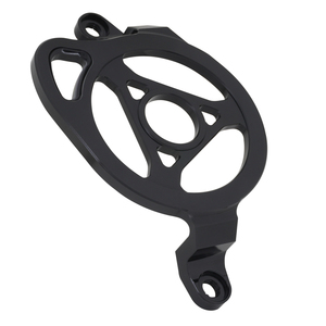 JFG аксессуары для мотоцикла защита двигателя для surron light bee X - Product Image 1