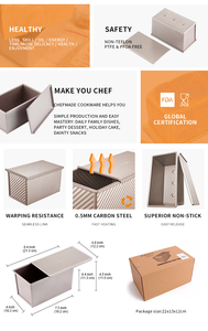 Platos y Tazones de Cerámica Ecológicos de Estilo Bohemio Vintage, <span class=keywords><strong>Porcelana</strong></span> Personalizable para Restaurantes y Fiestas - Product Image 5