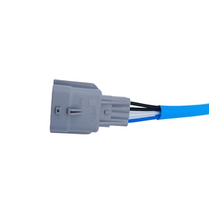 Sensore di ossigeno per autoveicoli 22690-00q1l 22690-00q1l - Product Image 3