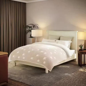 Couverture réversible Magic Green en gros, couverture moelleuse et confortable, <span class=keywords><strong>manta</strong></span>, canapé, lit, jeté pour l'hiver - Product Image 2