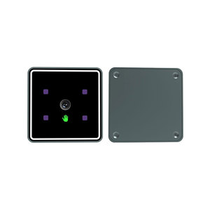 Module biométrique USB de lecture des veines palmaires, scanner d'empreintes palmaires avec cryptage, prise en charge OEM/ODM personnalisable et logo personnalisable - Product Image 1