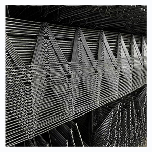 Poutre en <span class=keywords><strong>treillis</strong></span> d'acier pour béton, poutre en <span class=keywords><strong>treillis</strong></span> d'acier pour <span class=keywords><strong>dalle</strong></span>, poutre en <span class=keywords><strong>treillis</strong></span> d'acier pour toiture - Product Image 1