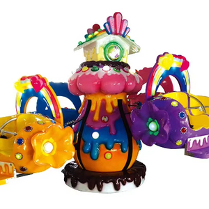 Meilleure vente de <span class=keywords><strong>Train</strong></span> pour enfants, <span class=keywords><strong>électrique</strong></span>, <span class=keywords><strong>Train</strong></span>, Locomotive <span class=keywords><strong>électrique</strong></span>, <span class=keywords><strong>Train</strong></span> - Product Image 1