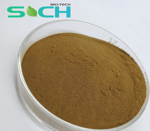 タラゴンパウダー（業務用） - 高級料理のための新鮮で風味豊かなハーブ - Product Image 1