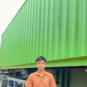 เม็ดมะม่วงหิมพานต์ W240จากผู้ผลิตซานติโก - Product Image 1