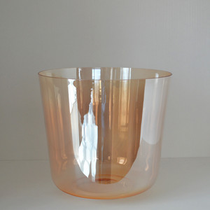 Bát Hát Thạch Anh Trong Suốt Hợp Nhất Đá Quý Thạch Anh Thạch Anh HF - Product Image 6