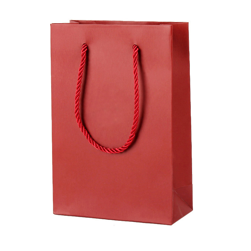 Rouge (Stock AE)***