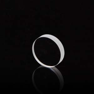 Produits les plus vendus Télescope à lentille achromatique doublet en verre - Product Image 1