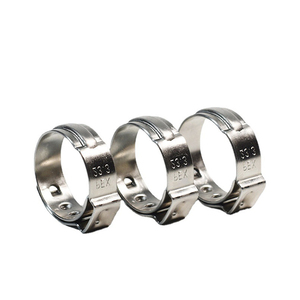 Kẹp Ống Tai Giá Rẻ Kẹp Ống Tai Một Tai - Product Image 4