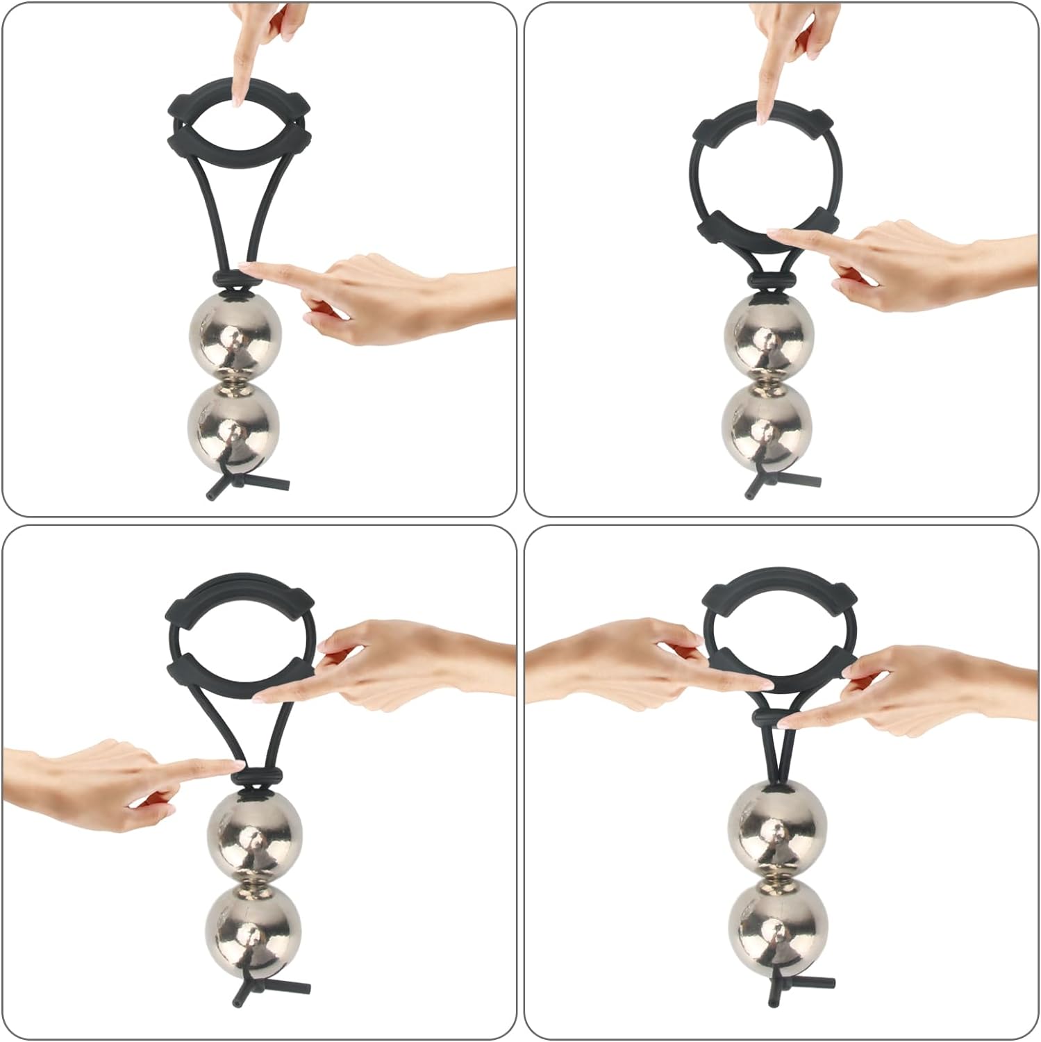 Жыныстық флеш ойындар Аарон онлайн порно