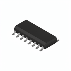 Embedded Electronics Component HA12181FP-E Original One Stop Service - Product Image 1