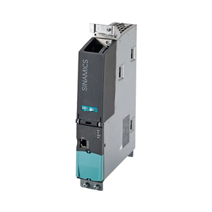 Module d'extension de contrôleur de variateur de vitesse 6SL3040-1NC00-0AA0 NX10.3, Unité de commande de transmission 6SL3040-1NC00-0AA0 - Product Image 6